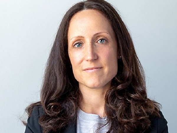 Hearst appoints Jessica Hogue Chief Data Officer, Consumer Media